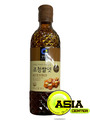 Chung Jung One - Ricesyrup Reissyrup 700g