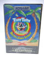 SEGA Mega Drive- Tiny Toon Adventures:Buster´s Hidden Treasure (mit OVP)11310136