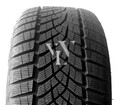 2x  Winterreifen GOODYEAR ULTRAGRIP PERFORMANCE + (MO) 235/55 R19 105 H
