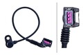 Hella Sensor Nockenwellenposition Nockenwellensensor für BMW X5 E38 E39 Land