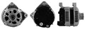DRI Lichtmaschine Generator Lima 2151411502 +97.29€ Pfand für BMW FREELANDER E46