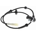 1x Sensor, Raddrehzahl VEMO V26-72-0034-1 passend für HONDA ROVER