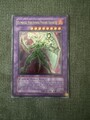 Yu-Gi-Oh! EOJ-EN033 Elemental Hero Shining Phoenix Enforcer Ultimate rare 1st US