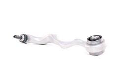 LEMFÖRDER 30333 01 Querlenker Vorne Rechts für BMW 3 Touring (E91) X1 (E84)