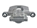 Bremssattel Hinterachse links (1-Kolben) 181154 FEBI BILSTEIN für CHRYSLER DODGE