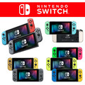 Nintendo Switch Konsole V1 V2 Original Generalüberholt IN Garantie - Gute
