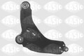 Querlenker für Opel Vivaro A Renault Trafic ab 01-> Vorne Links Sasic 9005770