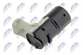 NTY Sensor Einparkhilfe EPDC-BM-000 für MINI BMW 5er E60 Touring E61 X3 E83 E39