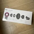 Neu Dyson Haartrockner 1600W Supersonic HD07 Fuchsia Modell 2022 2Jr. Garantie