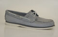 Timberland Classic 2-Eye Boat Shoes Segelschuhe Deckschuhe Herren Schuhe A1FI6