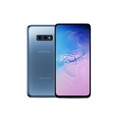 Samsung Galaxy S10 Duos 128GB 6,1" LTE 4G Android Android9 5,8" 16MP Dualkamera 