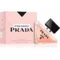 Prada Paradoxe Eau De Parfum 90ml Neu und Ovp
