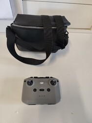 DJI Mini 4k Fly More Combo RC N1 Fernsteuerung für Drohne 