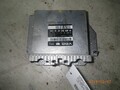 (122588 Steuergerät MERCEDES-BENZ C-Klasse (W202) 0225458732) C 180 