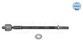 Meyle Axialgelenk, Spurstange 30-16 030 0011 für TOYOTA