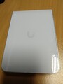 UBIQUITI AccessPoint Unifi U7 Pro Wall