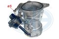 ERA 555091A AGR-Ventil für VW MULTIVAN T5 (7HM, 7HN, 7HF, 7EF, 7EM, 7EN)