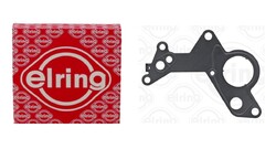 ELRING Dichtung, Kraftstoffpumpe Unterdruckpumpe für VW TRANSPORTER