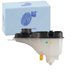 BLUE PRINT AUSGLEICHSBEHÄLTER KÜHLMITTEL passend für JAGUAR S-TYPE XF XJ |