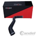 MAXGEAR LADELUFTSCHLAUCH LADELUFTKÜHLER LINKS PASSEND FÜR FORD TRANSIT | 68-0312