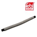 FEBI BILSTEIN Hydraulikschlauch, Lenkung 103709 für MINI