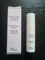 Dior Capture Total Cell Energy superpotentes Serum 5ml
