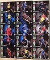 Panini Champions League 12/13 2012/2013 Limited Edition aussuchen limitierte
