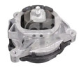Motorkissen links Hydrolager 103429 FEBI BILSTEIN für BMW 1 2 Cabriolet 3