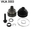 SKF Gelenksatz, Antriebswelle VKJA 3003 für ALPINE VW