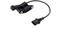 VDO Sensor, Nockenwellenposition S105778001Z für OPEL