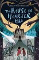The House on Hoarder Hill 9781912626212 Kelly Ngai - Kostenlose Lieferung in Nachverfolgung