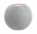 Apple HomePod mini Smart Speaker - Weiß