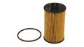 Hart 347416 Ölfilter Öl Filter für Fiat Opel Alfa Chevrolet Saab 2007 ->