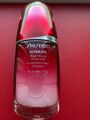 Shiseido Ultimune Power Infusing Concentrate 50 ml -  NEU - ohne Umverpackung