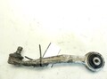 8K0407510N querlenker hinten rechts für AUDI A4 AVANT (8K5 B8) cabap22820044