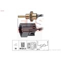 ORIGINAL® Eps Sensor, Kühlmitteltemperatur für Volvo V40 Kombi V70 II S60 I
