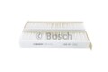 Bosch Innenraumfilter für Citroen Berlingo C4 Peugeot 307 Partner Toyota Proace