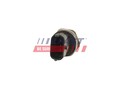 FAST Sensor Kraftstoffdruck FT80061 für FIAT DUCATO Bus 100 Multijet 110 115 120