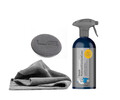 Koch Chemie Refresh Cockpit Care 500 ml Auto Innenraum Cockpit Pflege Set Micro