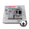 OEM STEUERGERÄT VORSCHALTGERÄT XENON SCHEINWERFER FÜR AUDI SEAT VW 8K0941597C