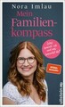 Mein Familienkompass|Nora Imlau|Gebundenes Buch|Deutsch
