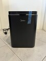NEU Midea MERI12BG30EU Eiswürfelmaschine Eiswürfelbereiter Icemaker Eis Bereiter