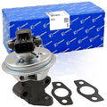 PIERBURG 7.24809.75.0 AGR-Ventil für FORD RANGER MAZDA 2.5D 3.0D 05.06-12.15