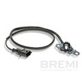 BREMI (60057) Nockenwellensensor Impulsgeber für ALFA FIAT LANCIA OPEL SAAB