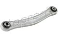 TOPRAN 113 583 Lenker, Radaufhängung für AUDI PORSCHE VW