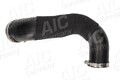 AIC 58207 Turbo Ladeluftschlauch für FORD Transit Mk6 Kasten (V347, V348, FA)