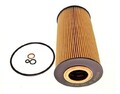Ölfilter MAXGEAR 26-0177 Filtereinsatz für OPEL Omega B Limousine (V94)
