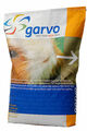20kg Garvo 5540 Nagerfutter Möhren Erbsenflocken viel Gemüse Kerne wenig Pellets