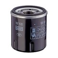 ORIGINAL® Mann-Filter Ölfilter für Renault TWINGO I CLIO II KANGOO Express