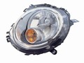 Hauptscheinwerfer ALKAR 2756454 P21W für MINI R56 CLUBMAN F54 R55 Cooper ALL4